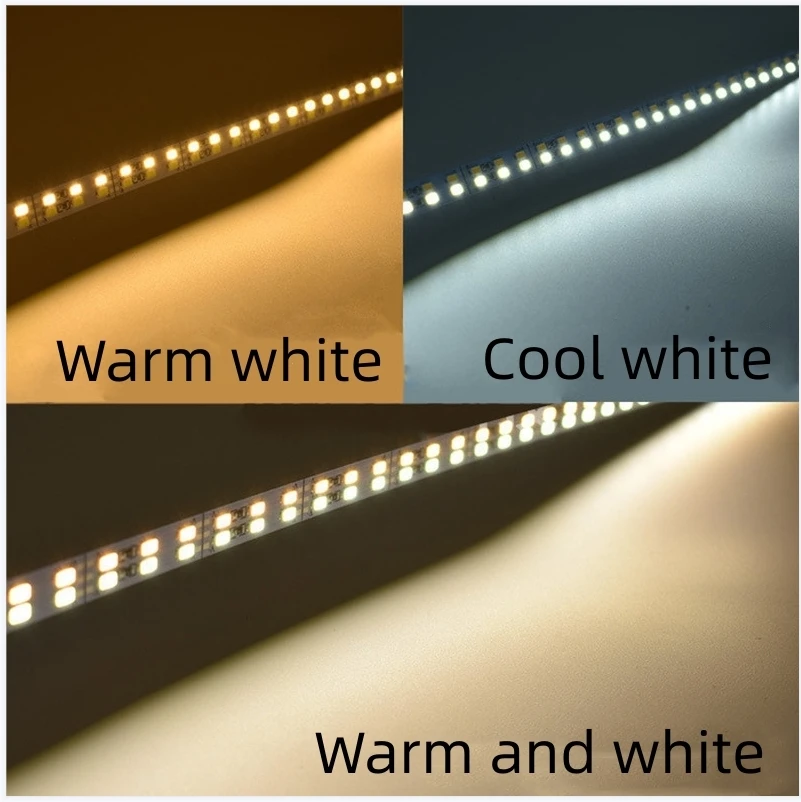 Slide image bc3965b72b6342bdb204766a11627831