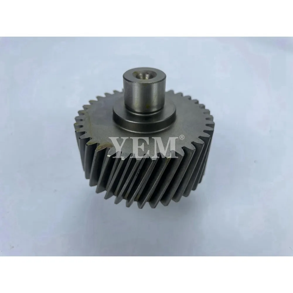 

Oil Pump Gear 8-97302687-0 For Isuzu 4JG2 Engine