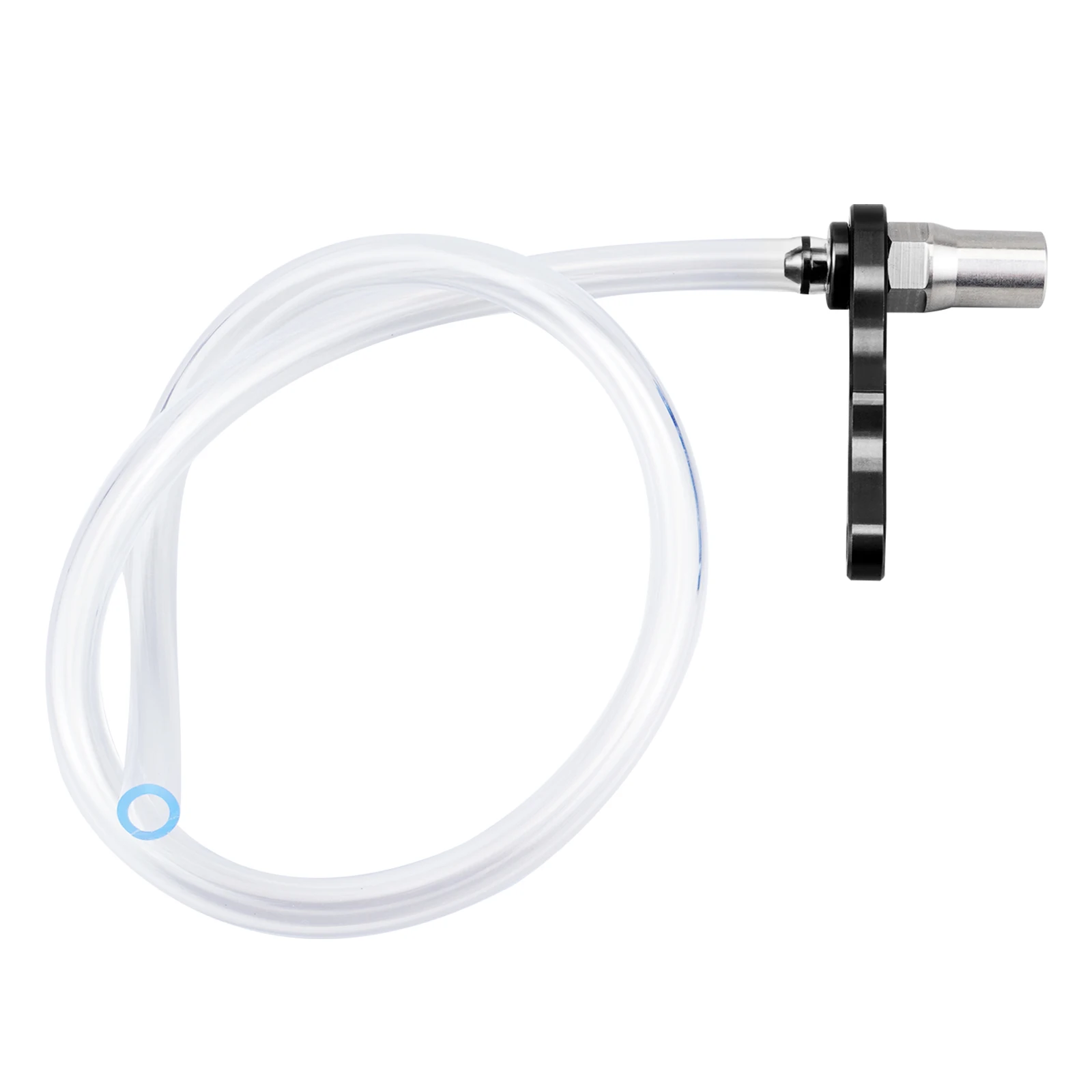 ̴  극ũ  Ŭġ  , ȥ CR250F CR125F CR450F CR CRF CRFX 125 250 450 ī Ʈ 1000/1100, 8mm