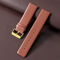 Brown-Gold