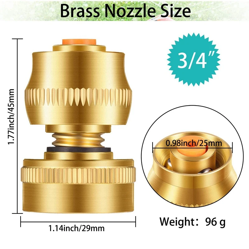 Ȳ�� ���� ȣ�� ��Ʈ ����, ���� ������ Ʈ����Ʈ �� �޼� �й���, 2 ��