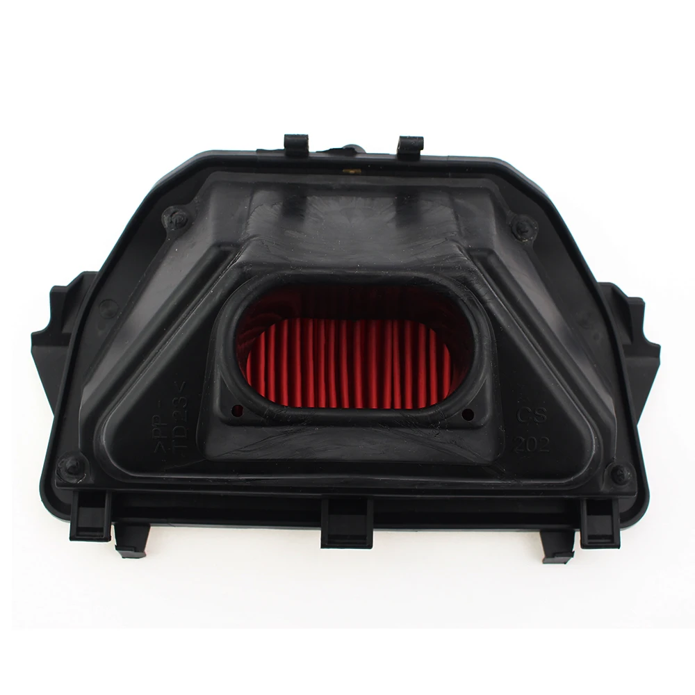 ������� ��ü ���� ���� ���� Ŭ���� 600cc ���� ���� ���� ��� Yamaha YZF-R6 YZF R6 YZFR6 2006-2020