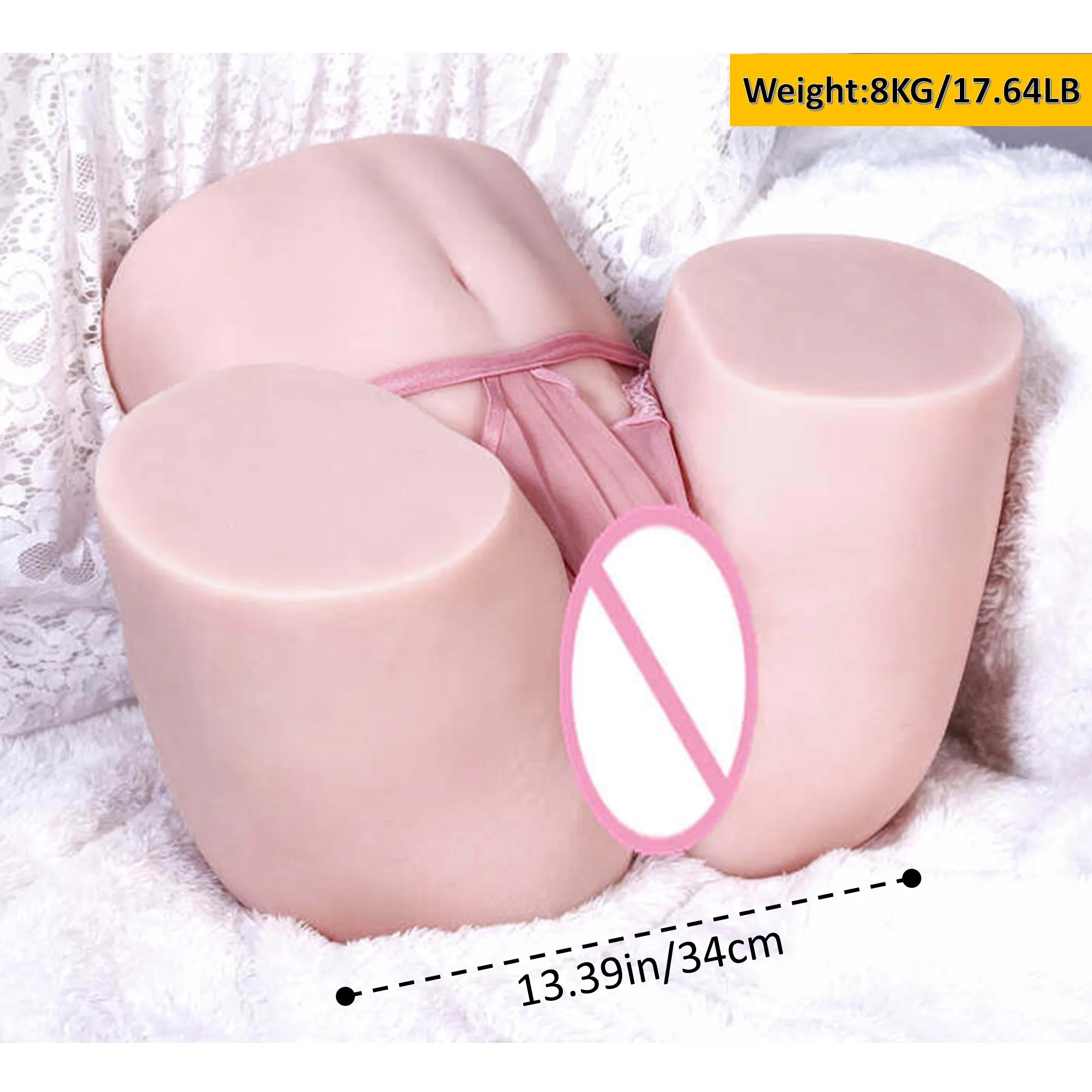 Ескі целлюлит есектер