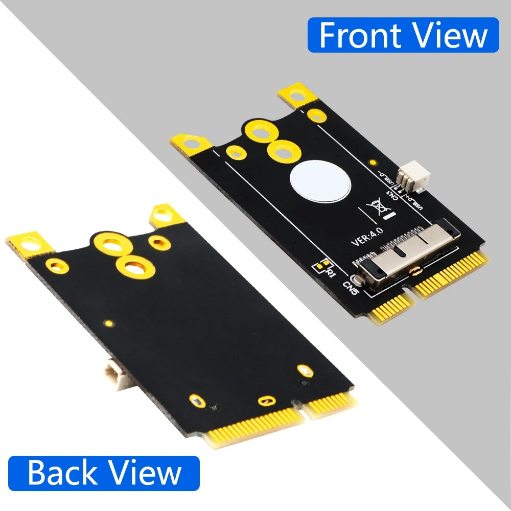 Broadcom_N34R ̴ PCIe   12+6 WiFi ī-̴ PCI-E