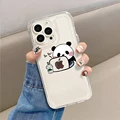 Style 3