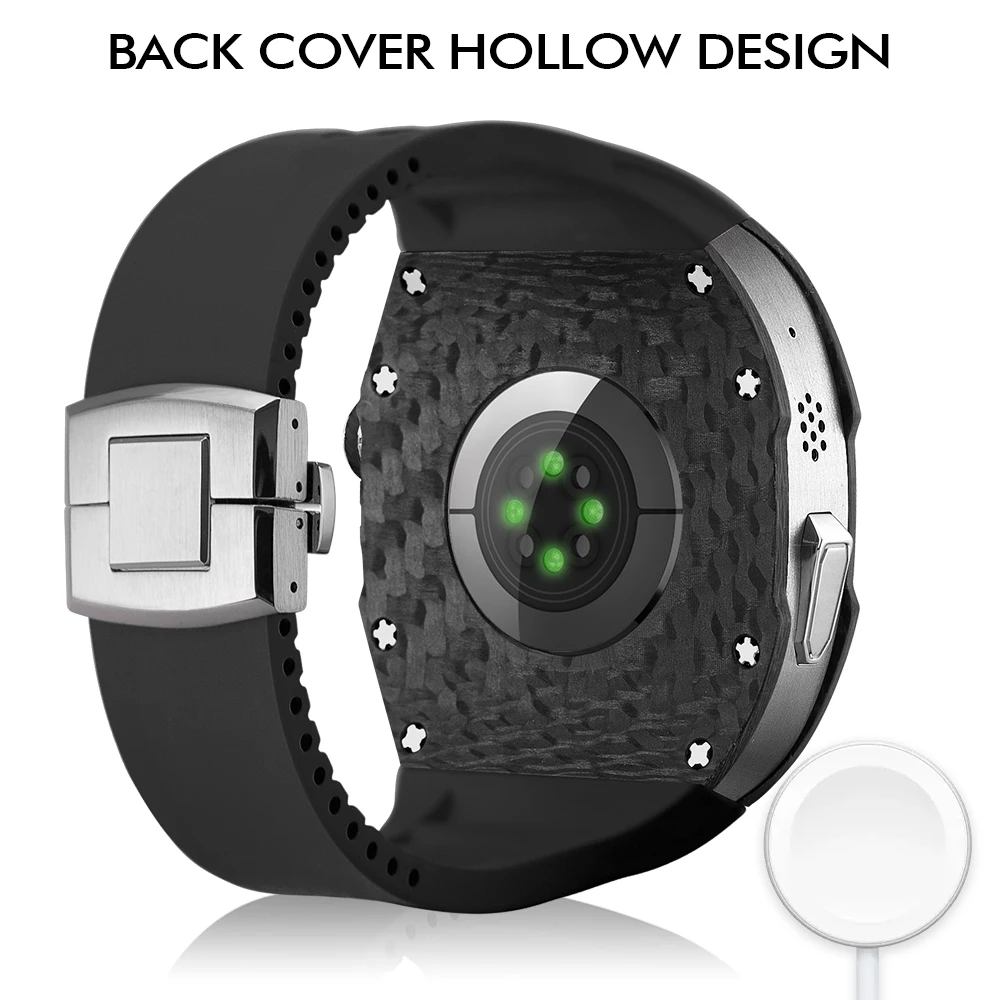  ġ ź   ŰƮ, ޽ мųʺϸ ϰ  ð ̽, Ultra2 49mm
