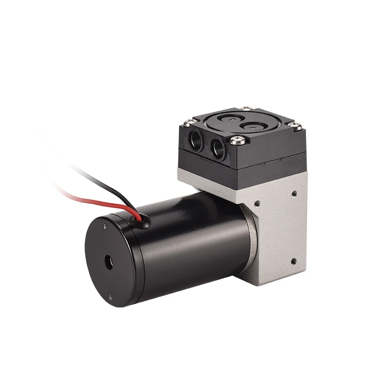 Slide image f414284b602f4109ae23cfec4d932aa9