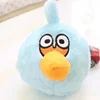 Angry Birds peripheral 4