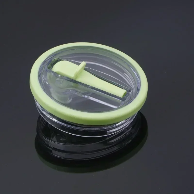 Slide image e75bfaee9ace417193b0155fc3d8c3e8