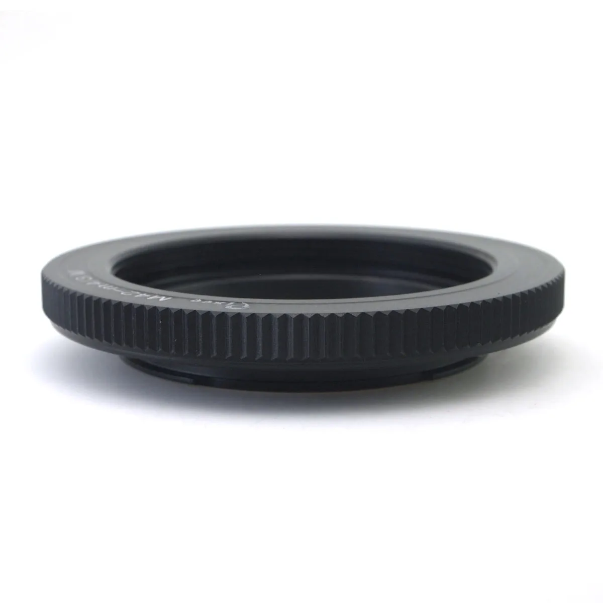 Pixco Ultra-slim Lens Mount Anel Adaptador Parafuso M42 Micro Quatro Células Câmera M43 - Image 2