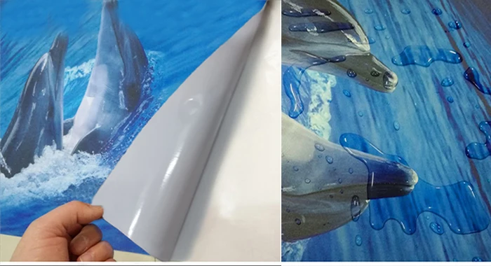 utensílios para pintura e tratamento de parede