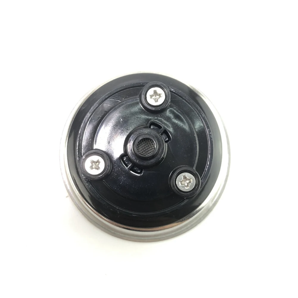 Рисунок 4 - съемная кофемашина из нержавеющей