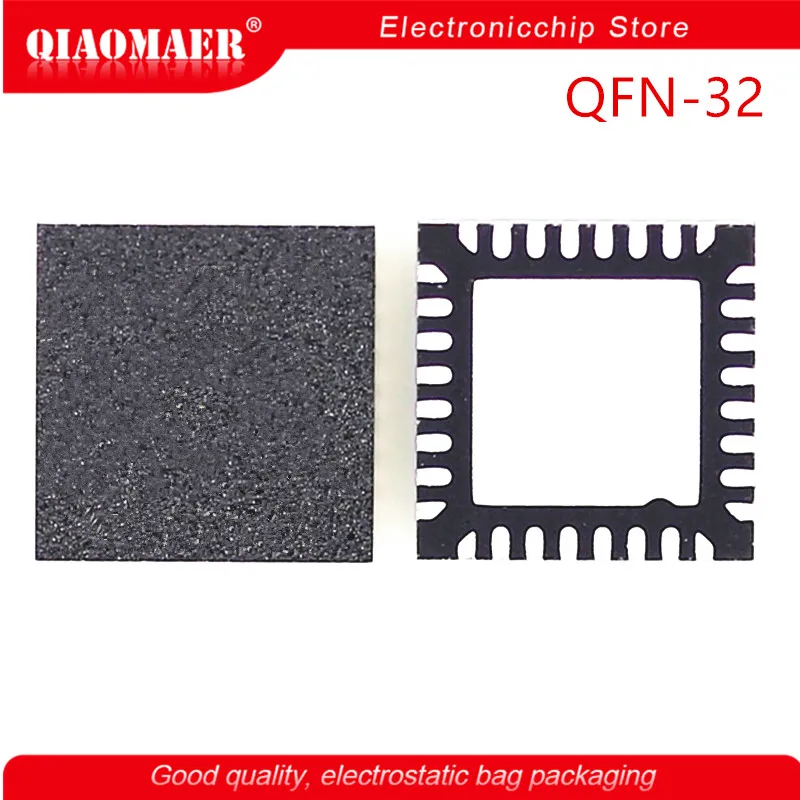 1PCS-New-Original-RTL8188ER-CG-RTL8188ER-QFN-In-Stock.jpg