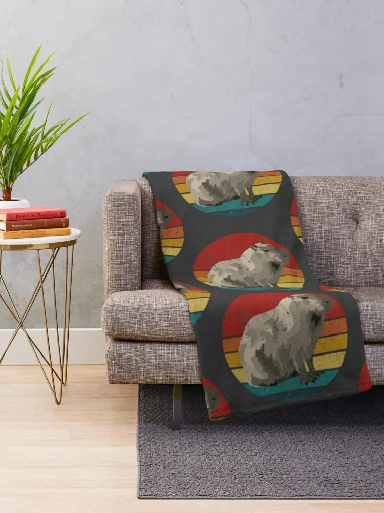 Capybara ���� ������ ���, ��� �����̳�, ���Ÿ� ������ ���