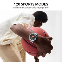 Global Version Nothing CMF Watch Pro 2 1.32”AMOLED 100+watchfaces Bluetooth calls with AI noise reduction multi-system GPS - Image 4