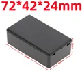 71X41X23mm-Black