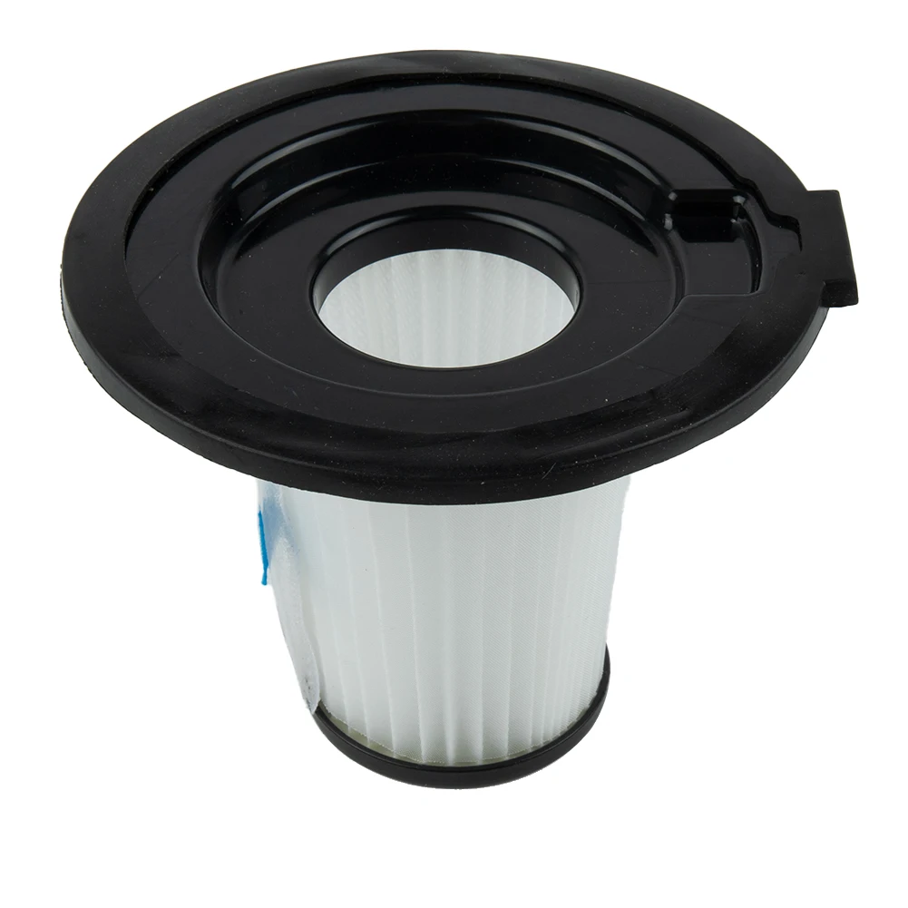 

Фильтр для пылесоса Hometek HT103, 2 в 1