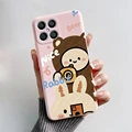 Pink-L01