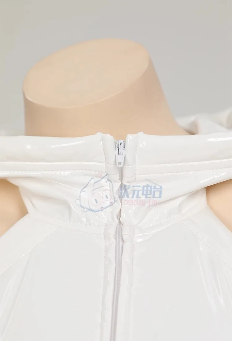 S37da5e5bdb0e4aa282a2b0b1430939402 - One Piece DE Store