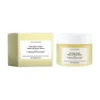 West & Month Moisturizing Firming Body Moisturizer Skin Massage Moisturizing Care Hydrating Moisturizing Firming Skin Beauty 6