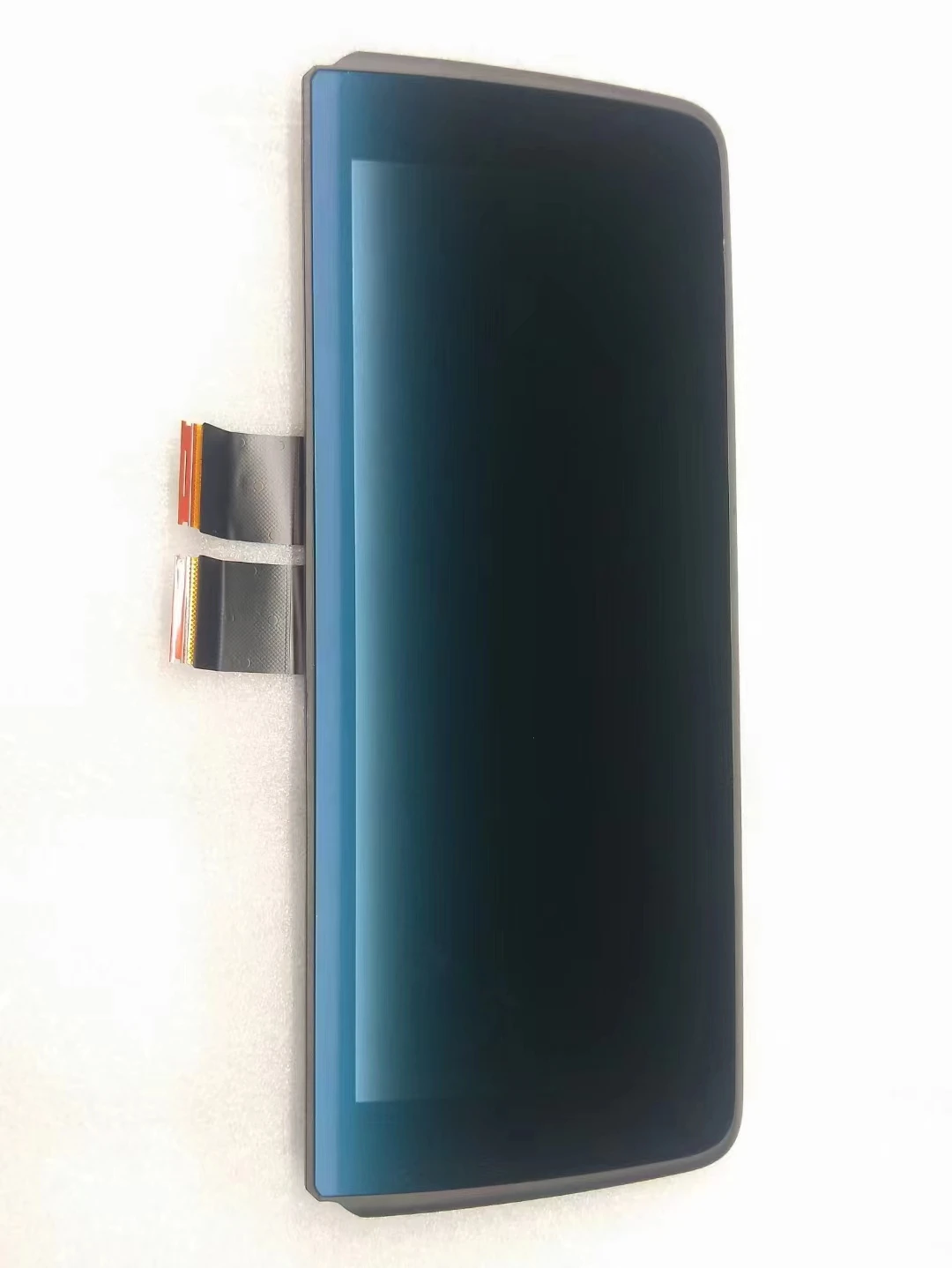 LCD Display With Touch screen car 10.25 For Bmw X1 X3 X4 MGU F48