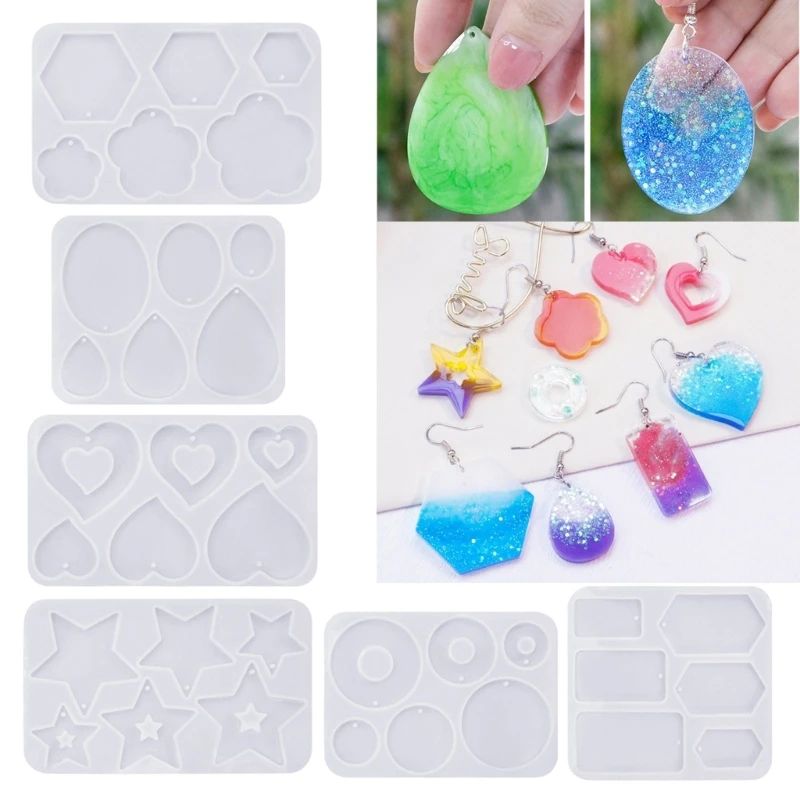 Nostalgic Game Earrings Silicone Mold, Epoxy Resin Molds, Video Game  Earring Molds, Resin Earring Molds, Resin Video Game Mold, Jewelry Mold 