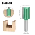 8mmX20mmX30mm