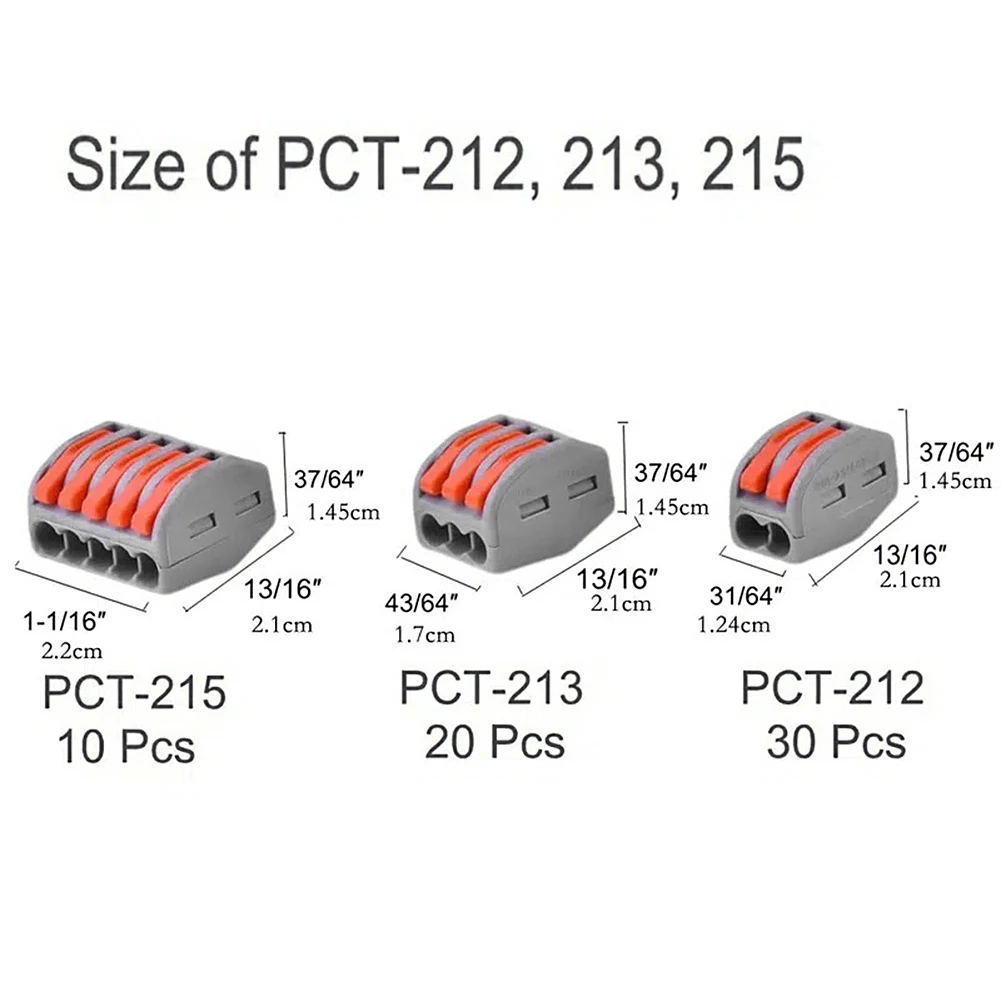 ڽ  ̾ Ŀ,  ̾ Ŀ, ö̽ ̾ Ŀ PCT-212, 213 215 Ǫ ͹̳ , 60 