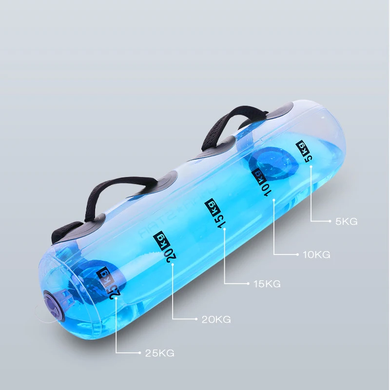 Automatic Hydraulic Luggage Bag Buckle Making Machine Y058 Manufacturers  ,Suppliers,Factory,Exporters,Price,China - Qjmachine