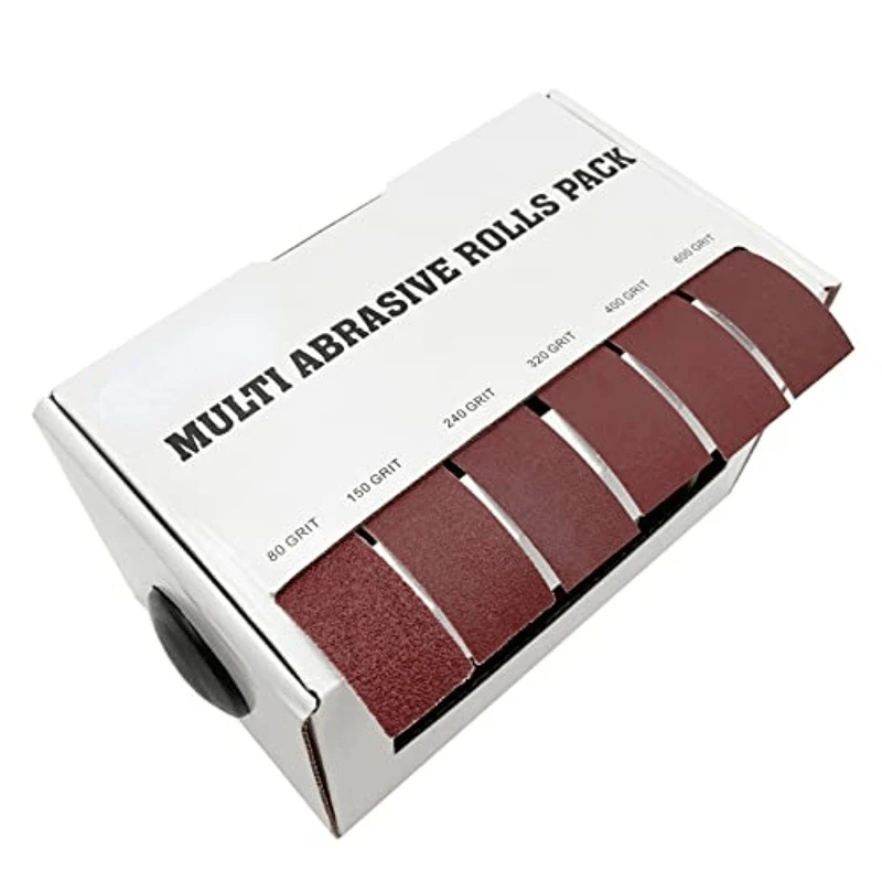 Shop1102924126 Store