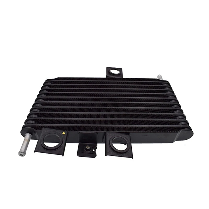 

NEW-2920A019 Transmission Oil Cooler T/M Oil Cooler For Mitsubishi L200 Triton Sportero KB4T KA4T 2.5D KB9T KA9T 3.5D KB8T