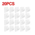 20 PCS