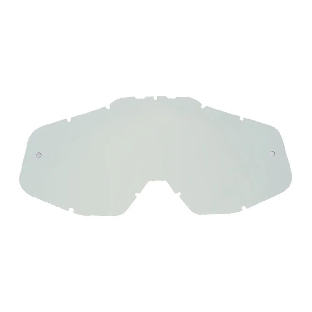 Motorcycle Goggles Sports Sunglasses Sport Sunglasses Sunglasses Goggles Lens Outdoor Sport Off-Road Dirtbike Motorcycle Helmet Sun-Glasses Accessories 100% New Goggles Glasses