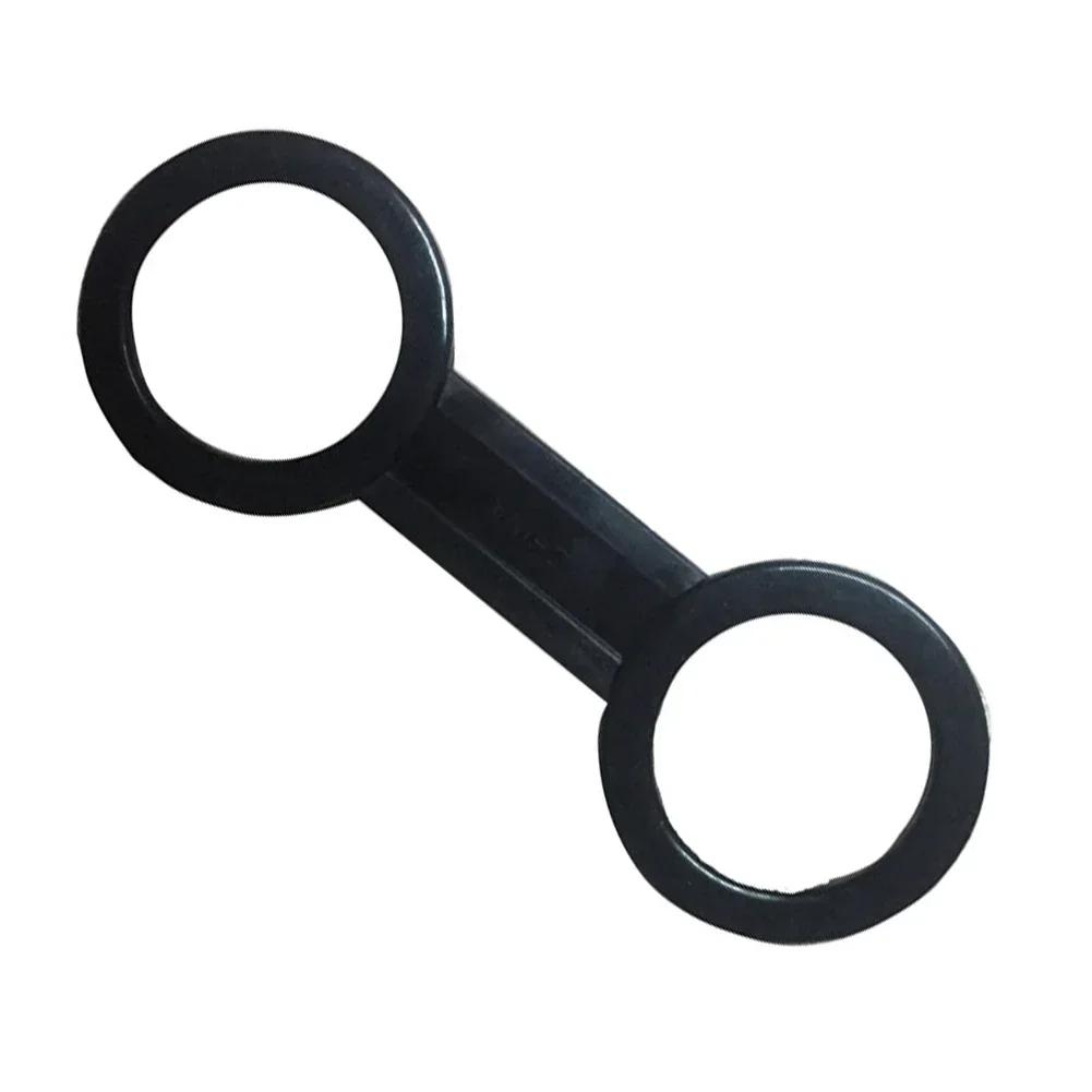 Diving Tube Holder Retainer Clip Silicone Snorkel Strap Diving All-dry Keeper Holder Plastic Breathing Tube Diving Snorkel Swimmers Snorkel Swimming Snorkel Diving Hose Clip