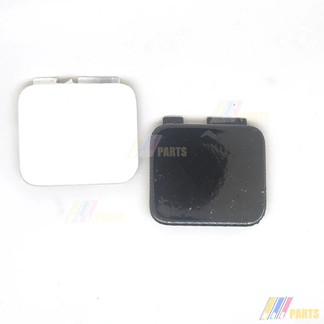 Fit 13-20 BMW GT 3 series F34 GT3 320d 320i 325d 328i 330d 330dX 335dX 335i  Gran Turismo REAR TOW COVER 51127371874 - AliExpress