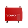 Good Quality TIG MMA Welder Welding Inverter Argon Welding Machines Efficient 4