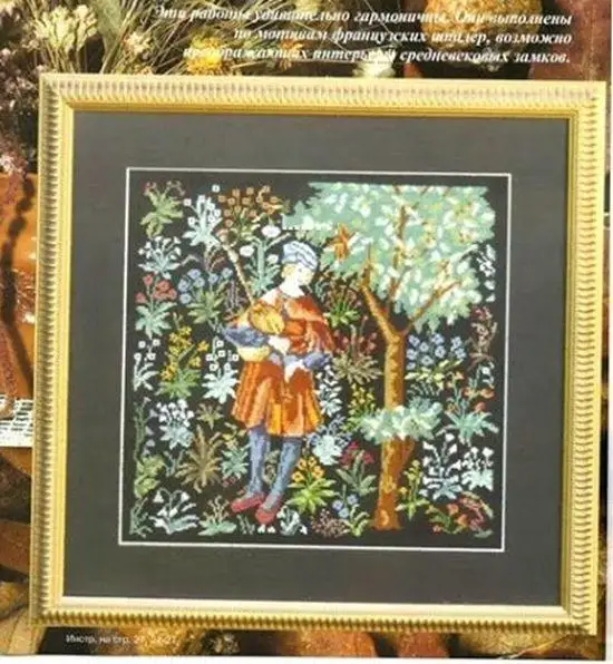 

-Фигурки дворца-«good times», Набор для вышивки крестиком «сделай сам», текстильная ткань Aida 14CT 14CT, Набор для вышивки, декор гостиной