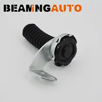 MR453711 Freewheel Clutch Actuator For Mitsubishi Pajero Shogun Montero III IV 2000-2014 Pickup Triton L200 2005-2008 3820A049 1