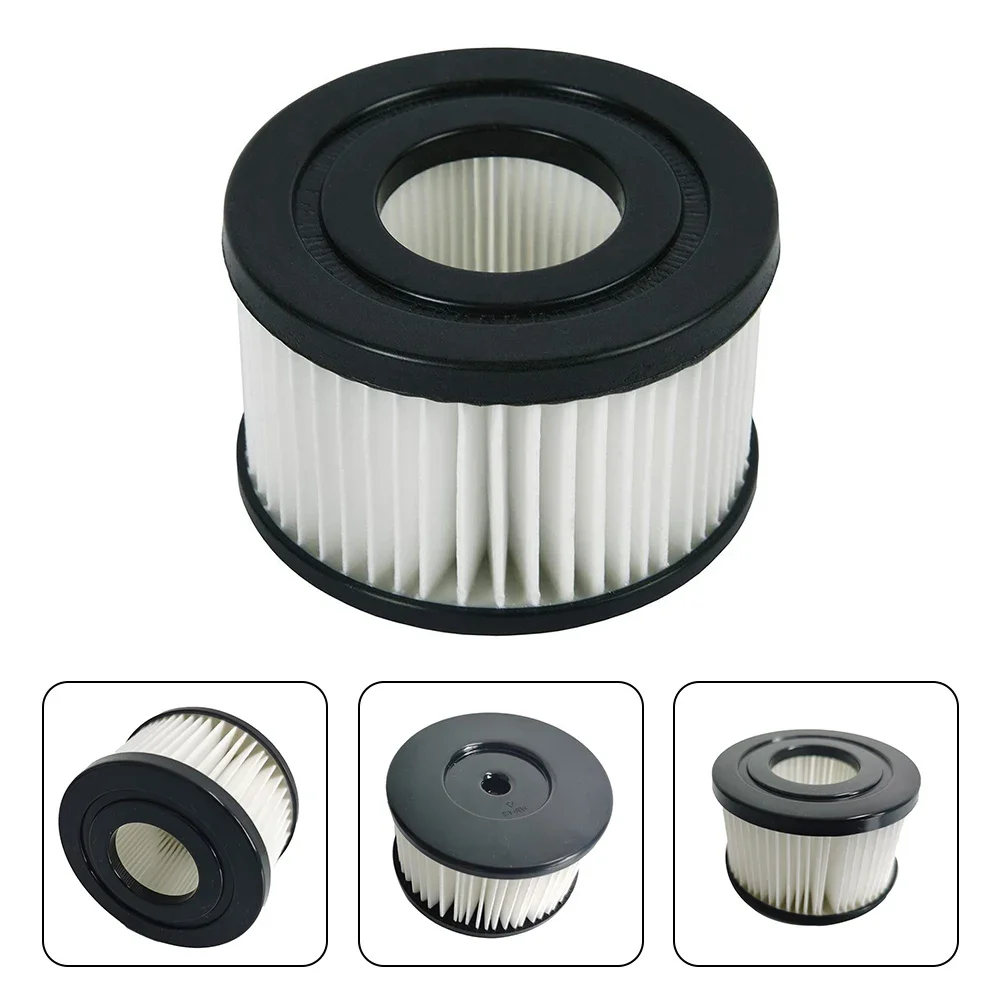 

For Filter Vacuum Cleaner Air Force 760 Flex RH95 RH9571 RH9574 RH9590 Vacuum Cleaner Dust Filters Filter