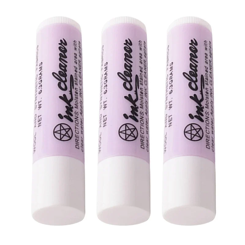 Clothes Down Jackets, Removal Pen, Portable Emergency Removal White Shoe, Pen