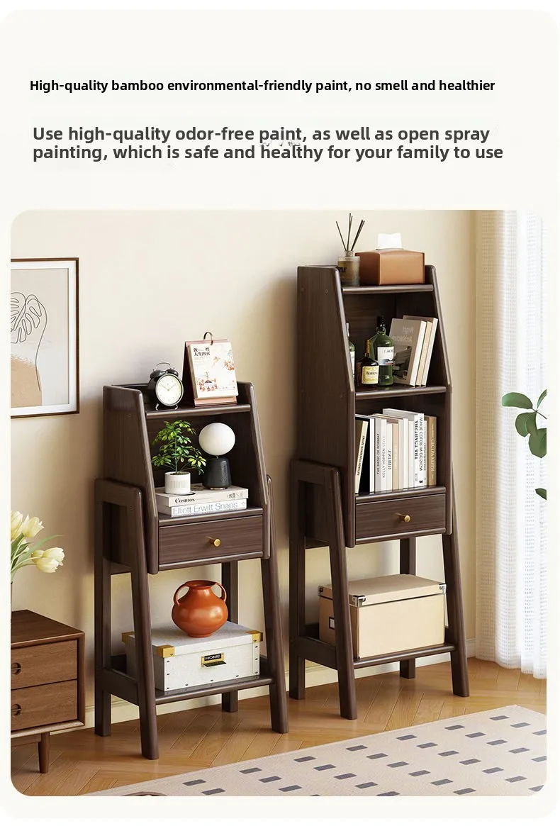 56496bee-6f5e-42dc-a966-1a55555a9ec3.jpe