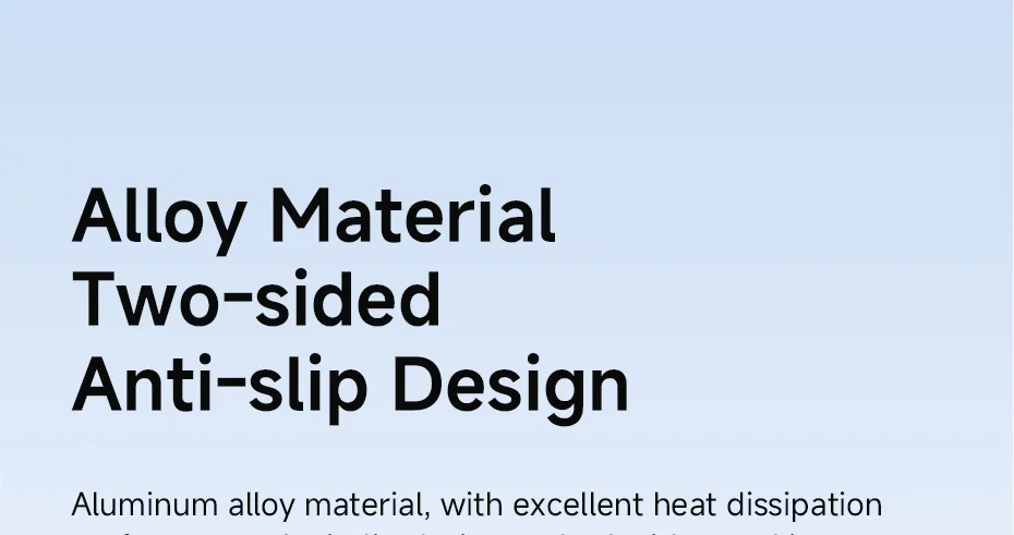 Hagibis USB-C Female to Micro USB Male Charging Adapter
