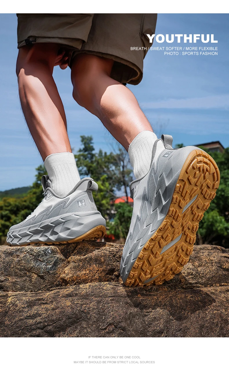 S37db3846f9814d05aa3e7ec403ea8e4ei