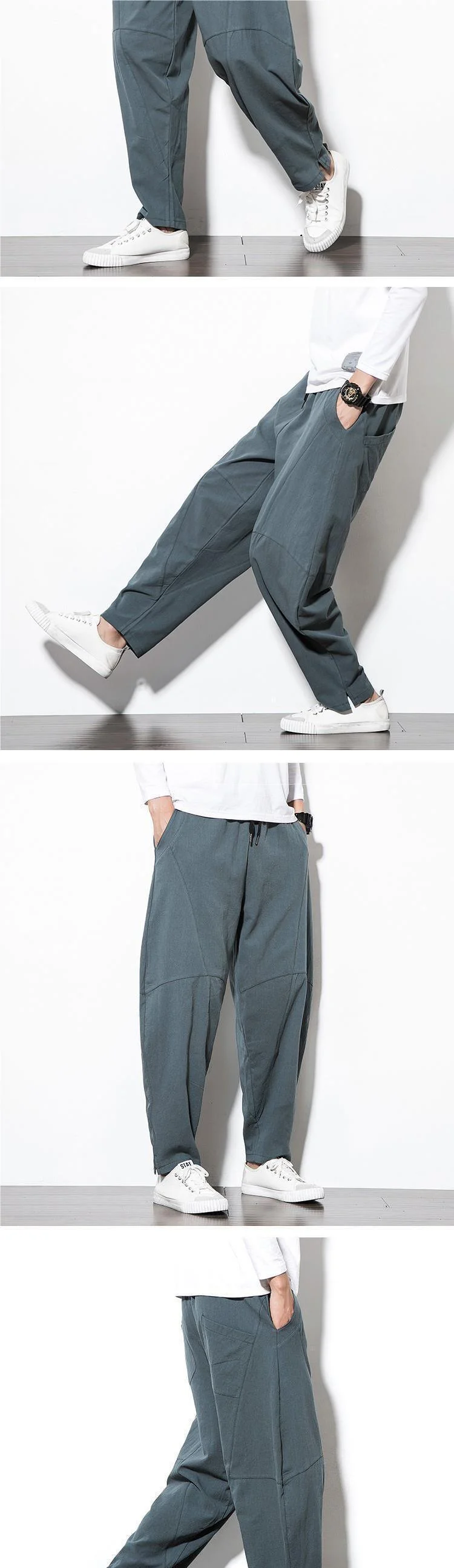 S37db7f7cdd444fe6a128aff8d2a43bf9r