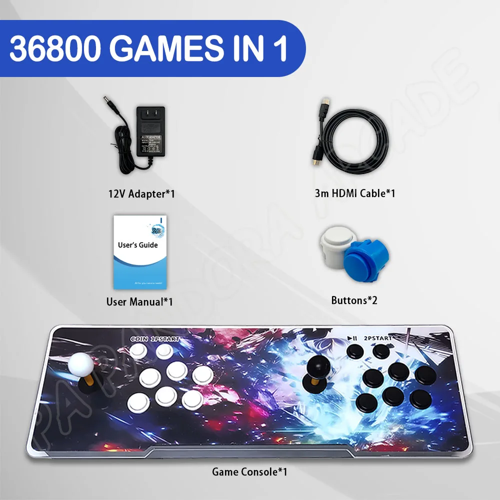 新▪️旧 機動警察パトレイバー　DVD-BOX（3BOX＋2DISK） 新▪️旧 機動警察パトレイバー DVD-BOX（3BOX＋2DISK）