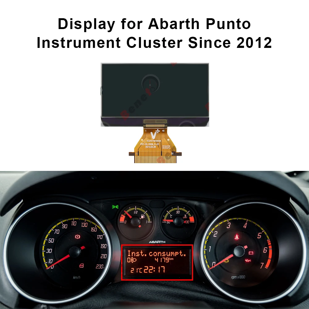 ǾƮ  ũθ Ǭ, þ Ÿ, Ʈο  Ǳ ÷