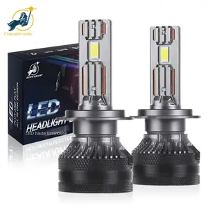 ampoule led h7 peugeot 208 - Achat en ligne