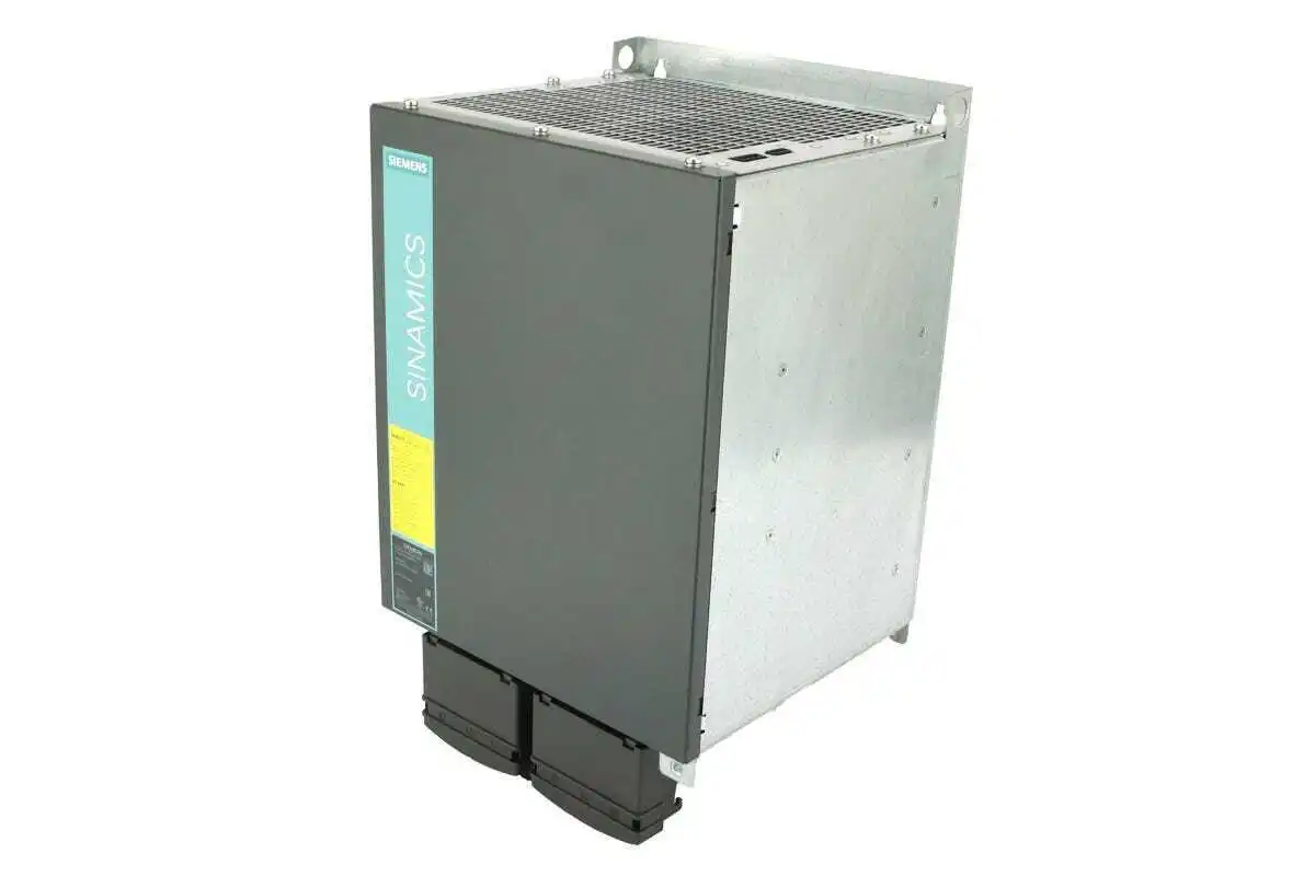 

6SL3100-0BE28-0AB0 активный интерфейсный модуль Test ok