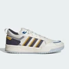 Adidas Men's and Women's Skateboard Shoes Breathable  Comfortable For Daily Wear