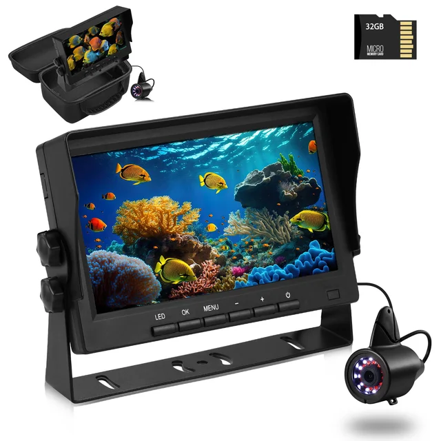 Store Home Products Winter Sale Top Selling Feedback